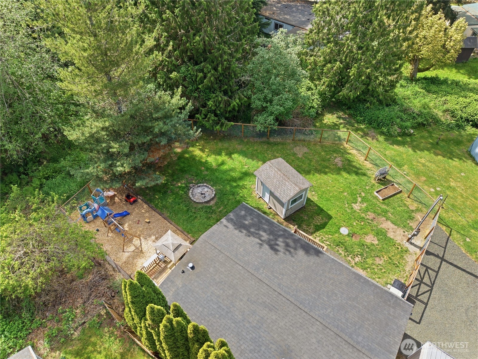 8329 Abelia Ct SE Yelm WA 98597