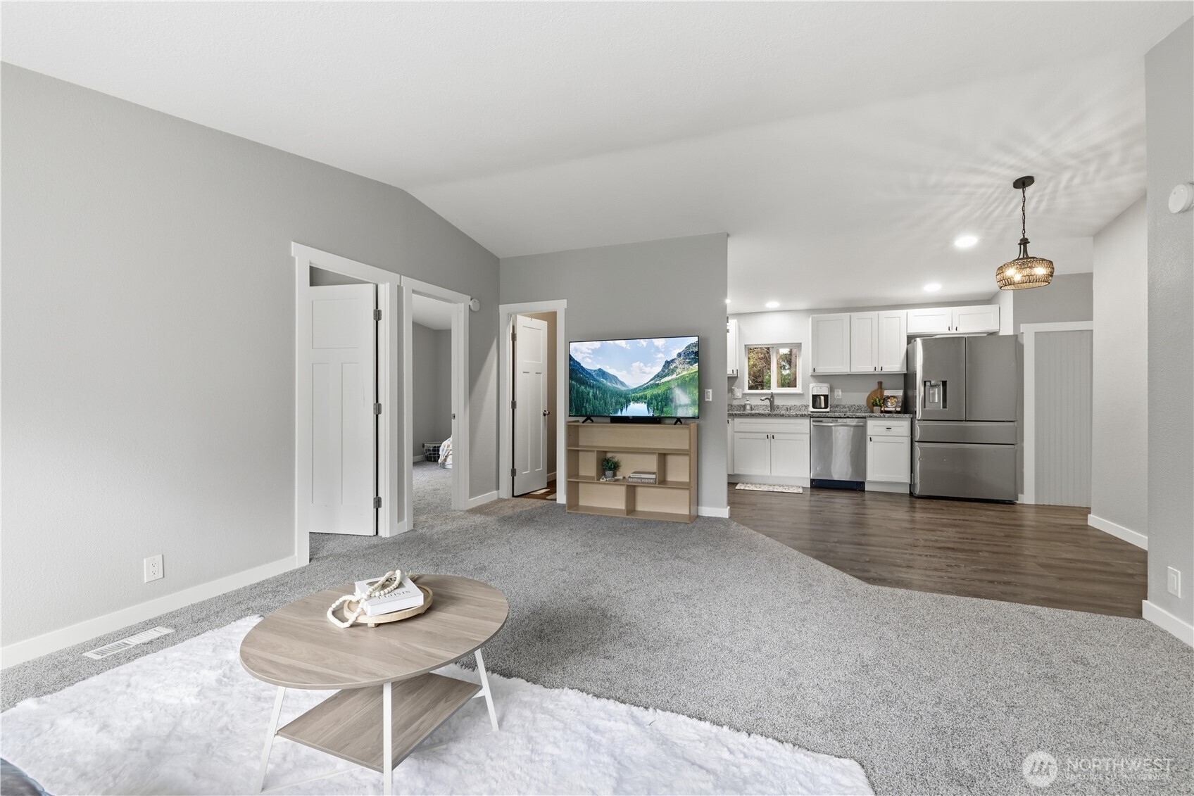8329 Abelia Ct SE Yelm WA 98597