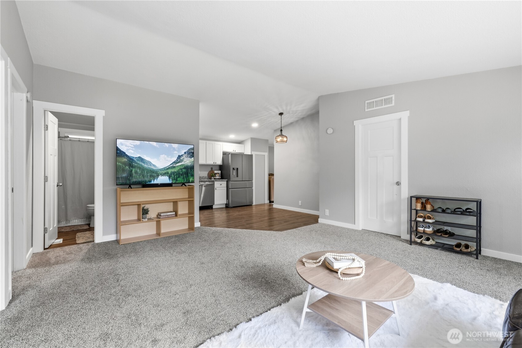 8329 Abelia Ct SE Yelm WA 98597