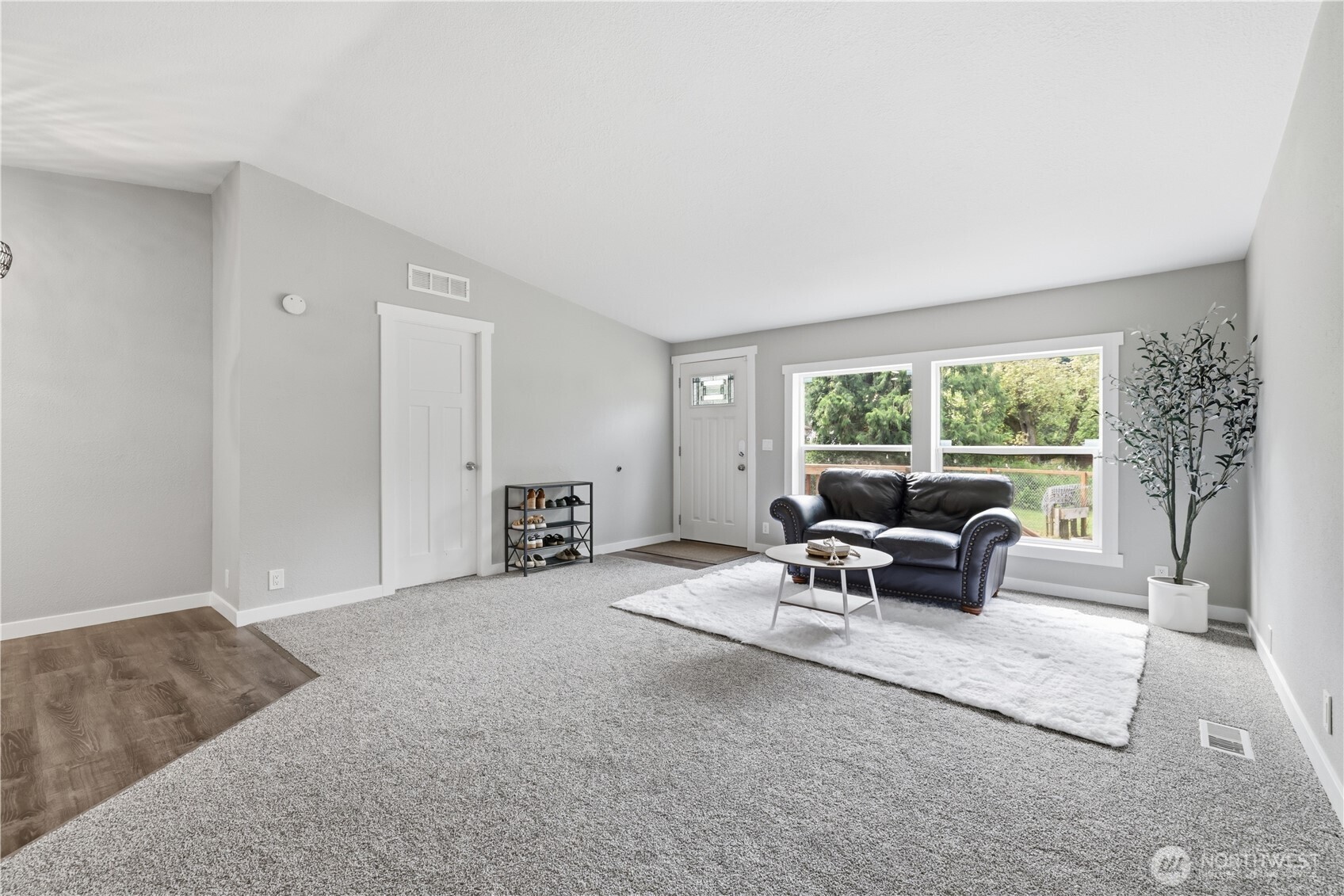 8329 Abelia Ct SE Yelm WA 98597