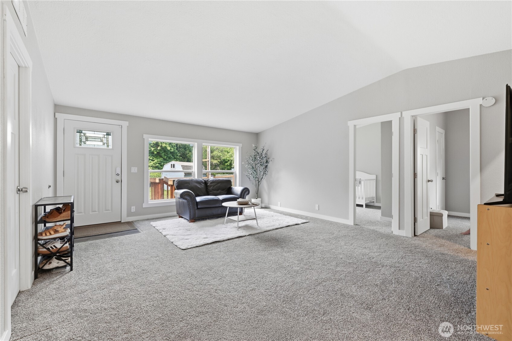 8329 Abelia Ct SE Yelm WA 98597