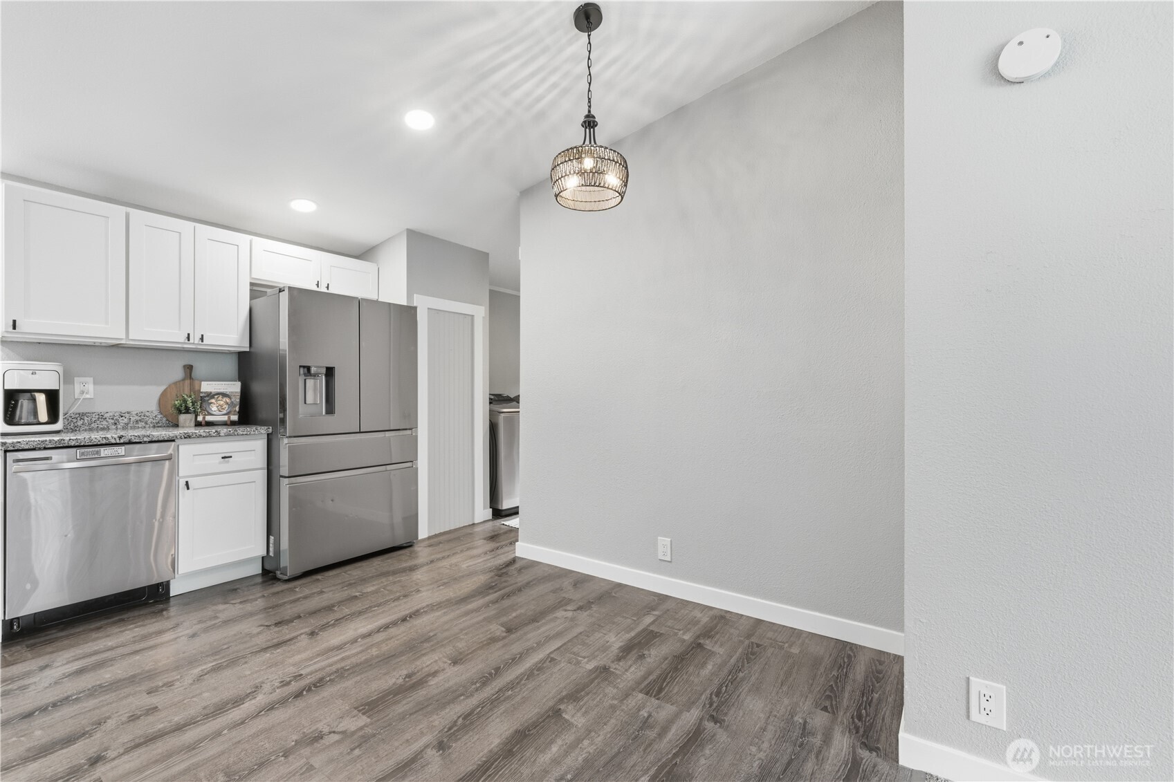 8329 Abelia Ct SE Yelm WA 98597