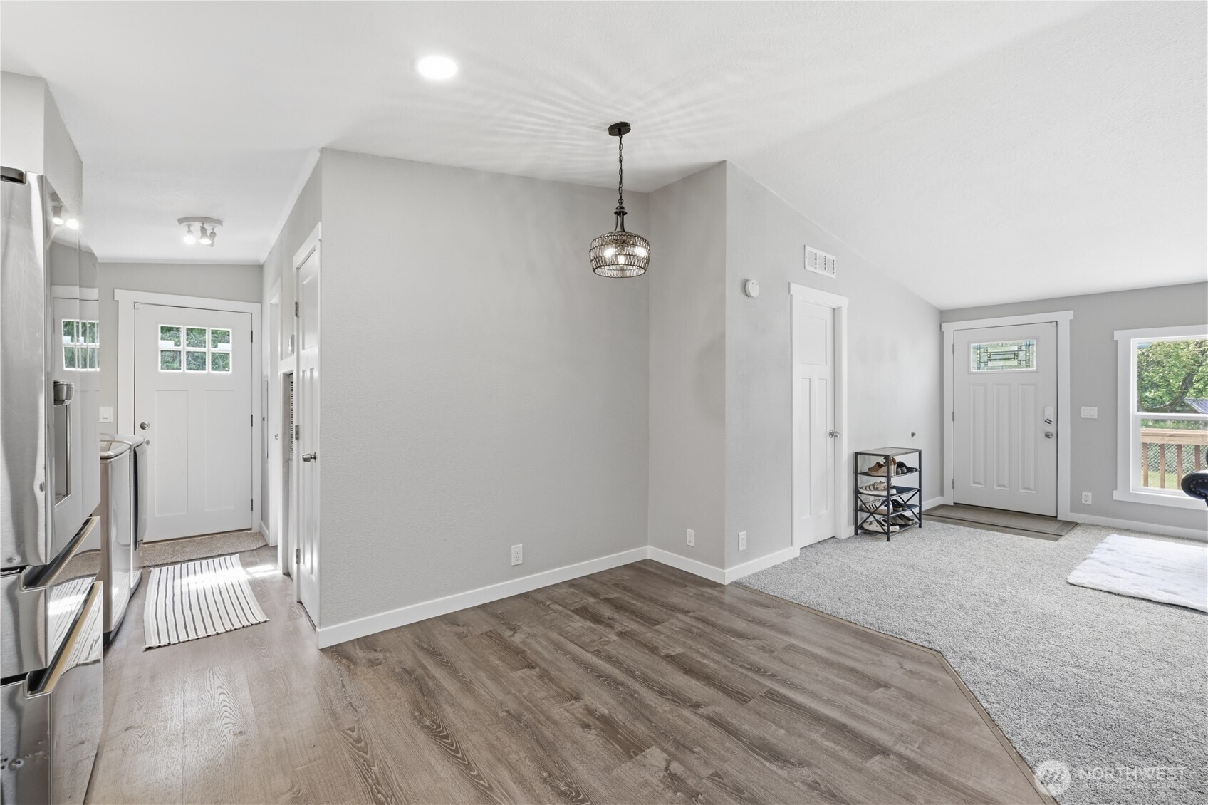 8329 Abelia Ct SE Yelm WA 98597