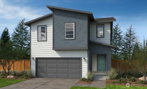 23930 36th Avenue SE Bothell WA 98021