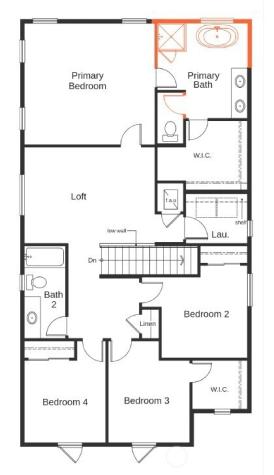 23930 36th Avenue SE Bothell WA 98021