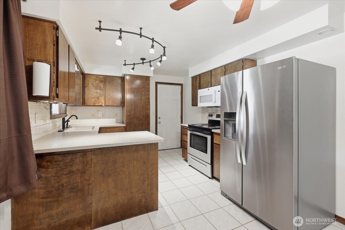 1715 N Herald Road Spokane Valley WA 99206