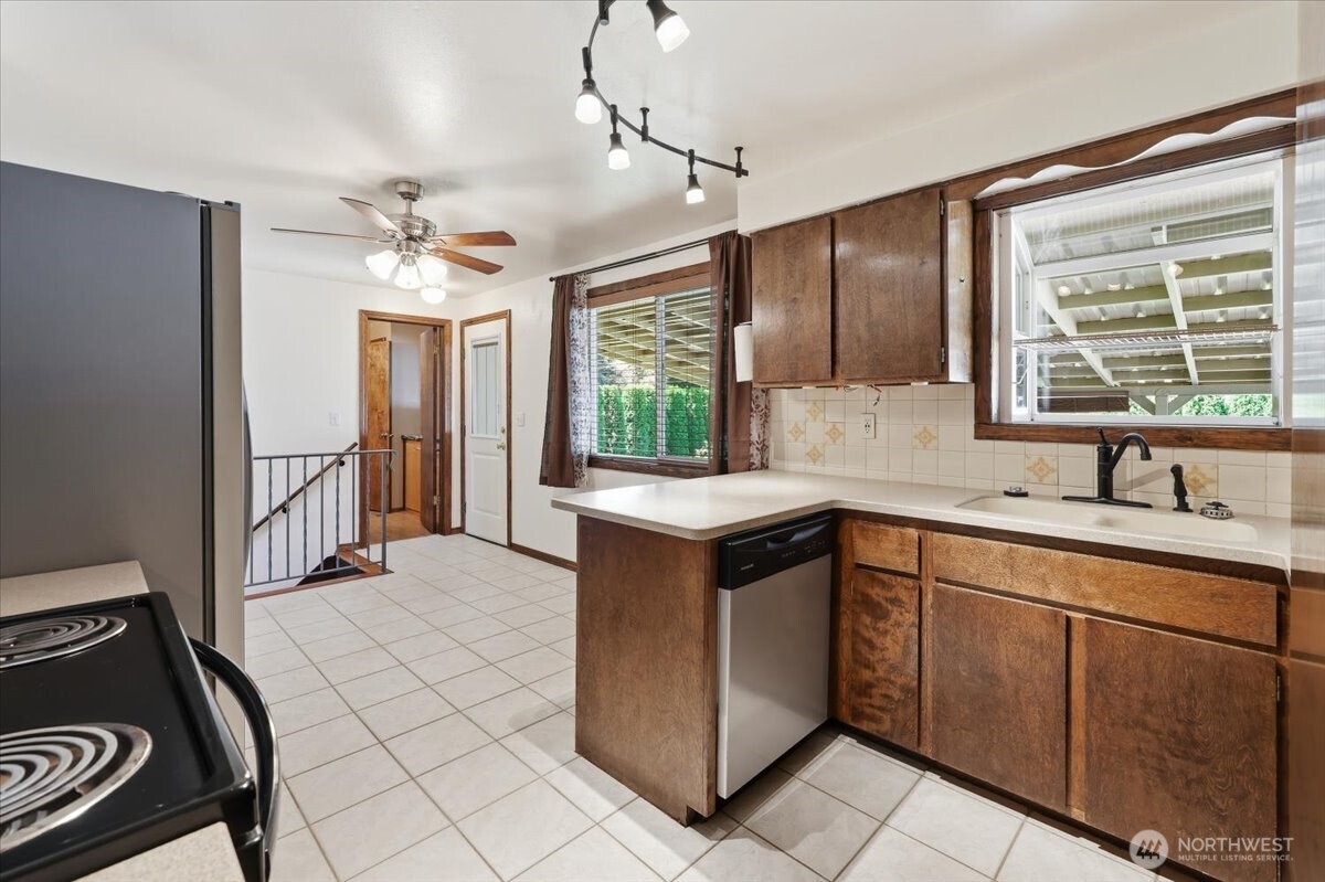 1715 N Herald Road Spokane Valley WA 99206