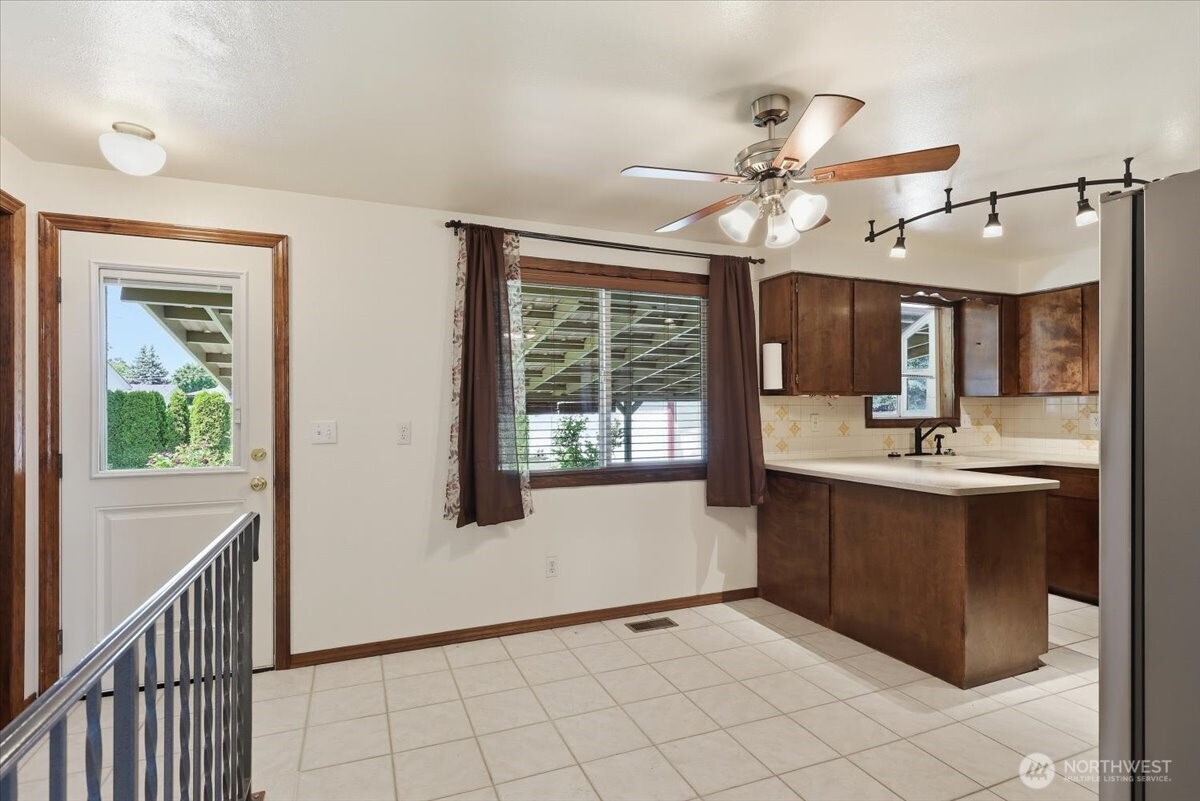 1715 N Herald Road Spokane Valley WA 99206