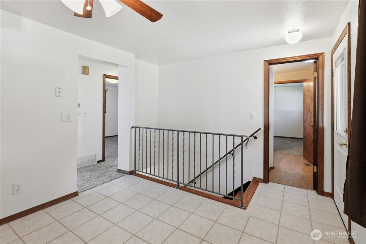 1715 N Herald Road Spokane Valley WA 99206