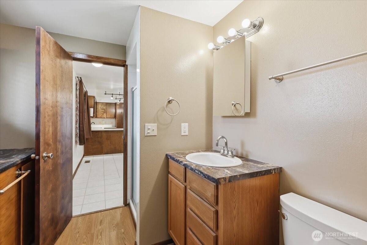 1715 N Herald Road Spokane Valley WA 99206