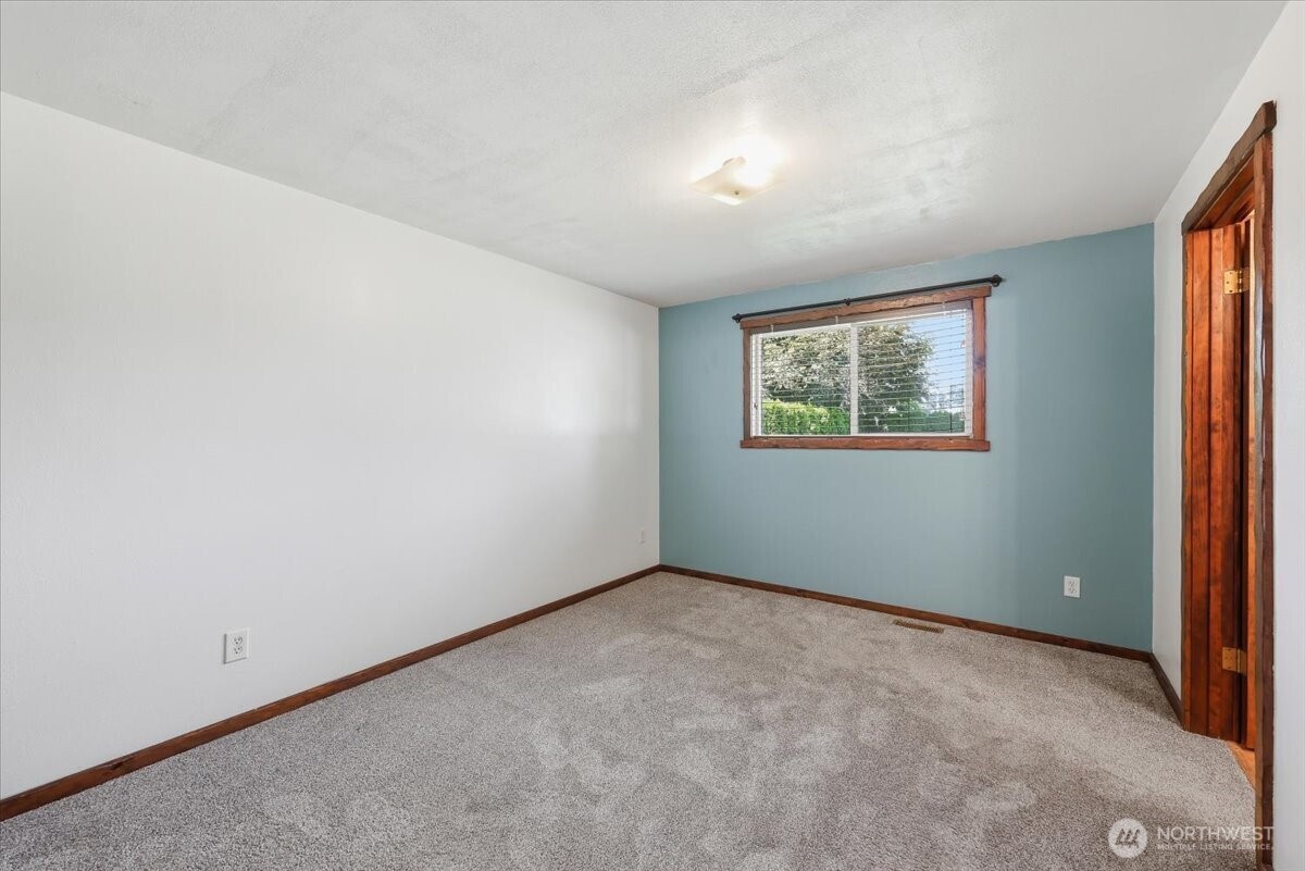 1715 N Herald Road Spokane Valley WA 99206