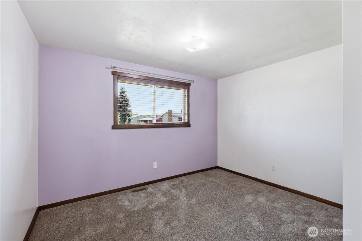 1715 N Herald Road Spokane Valley WA 99206