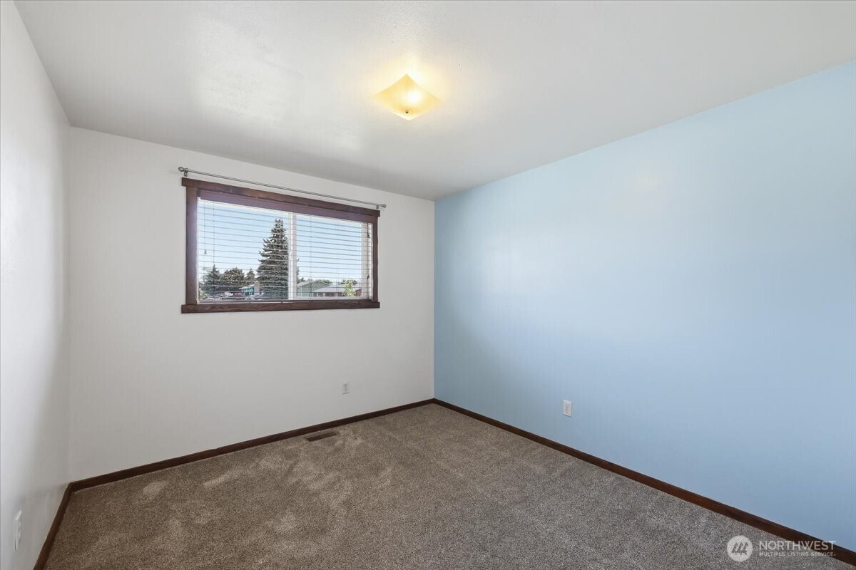 1715 N Herald Road Spokane Valley WA 99206