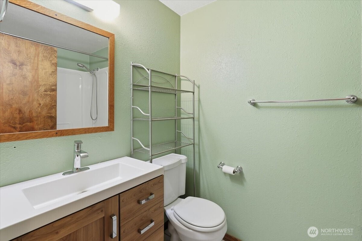 1715 N Herald Road Spokane Valley WA 99206