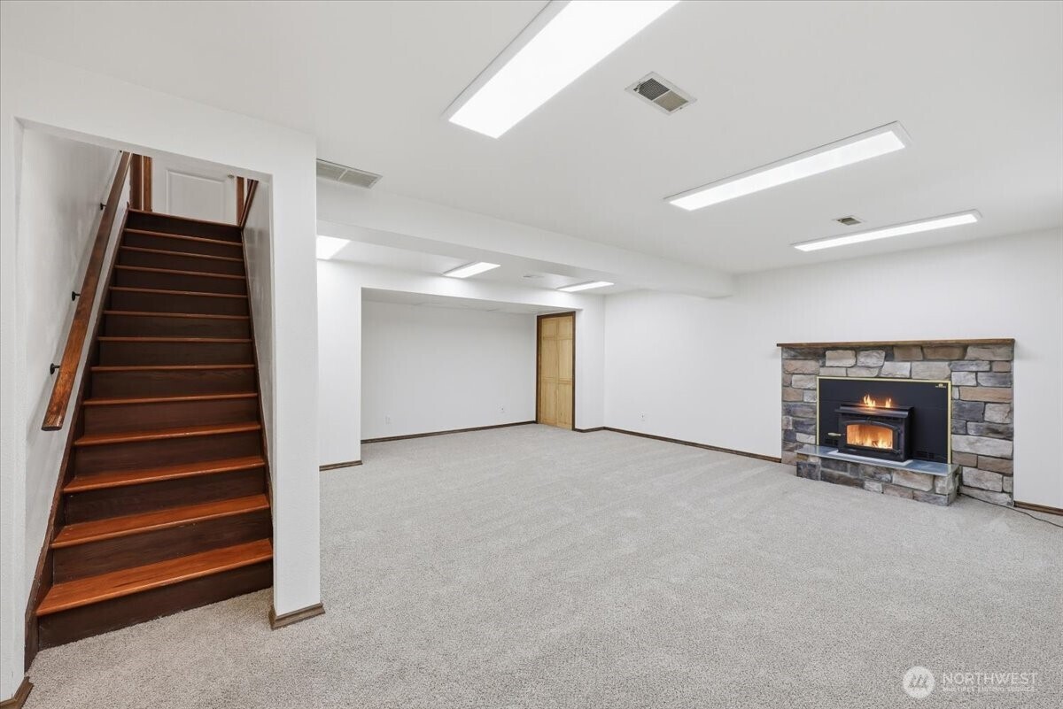 1715 N Herald Road Spokane Valley WA 99206