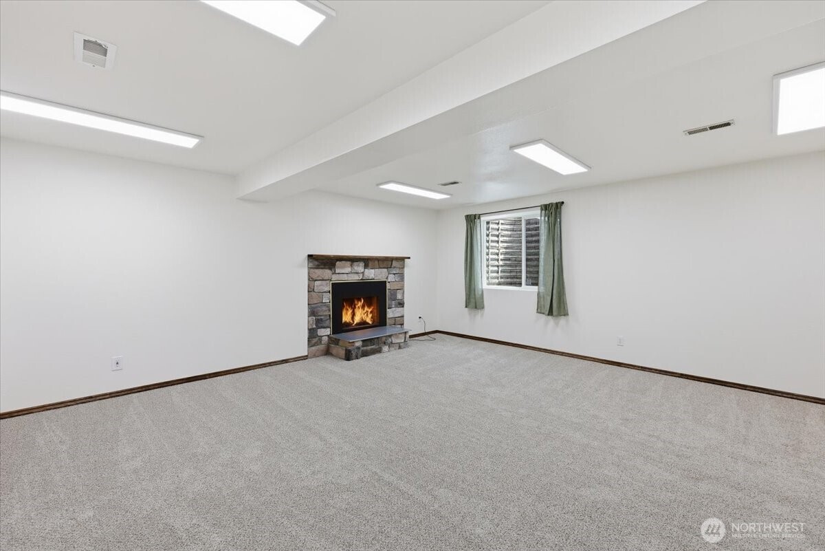 1715 N Herald Road Spokane Valley WA 99206