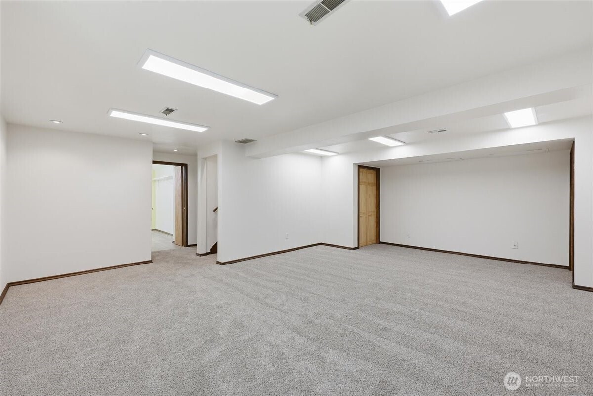 1715 N Herald Road Spokane Valley WA 99206