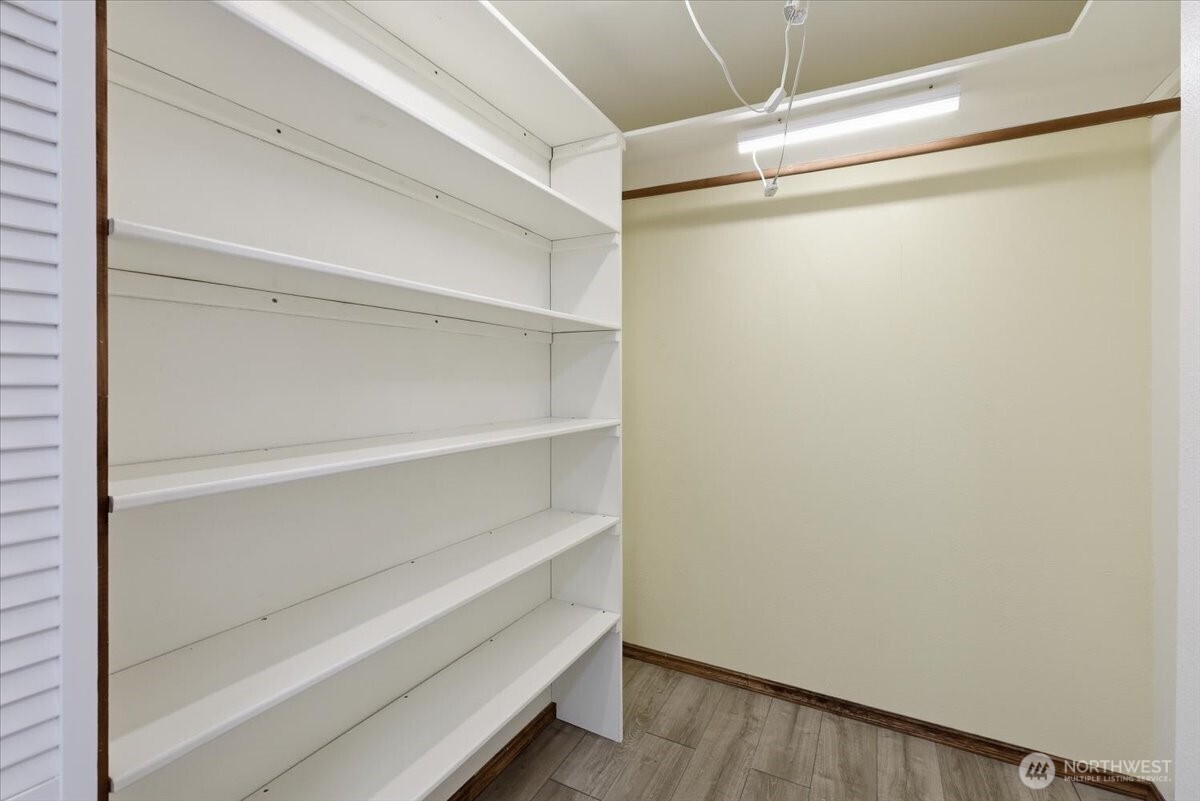 1715 N Herald Road Spokane Valley WA 99206