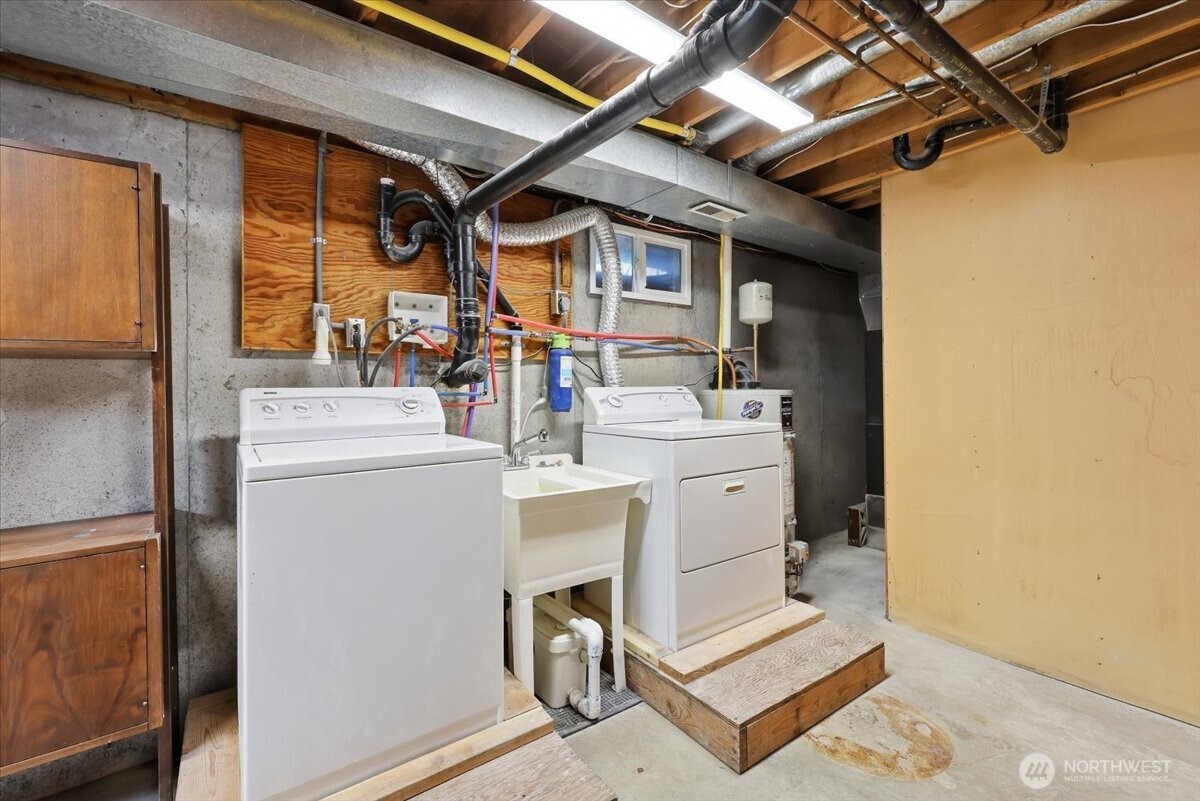 1715 N Herald Road Spokane Valley WA 99206