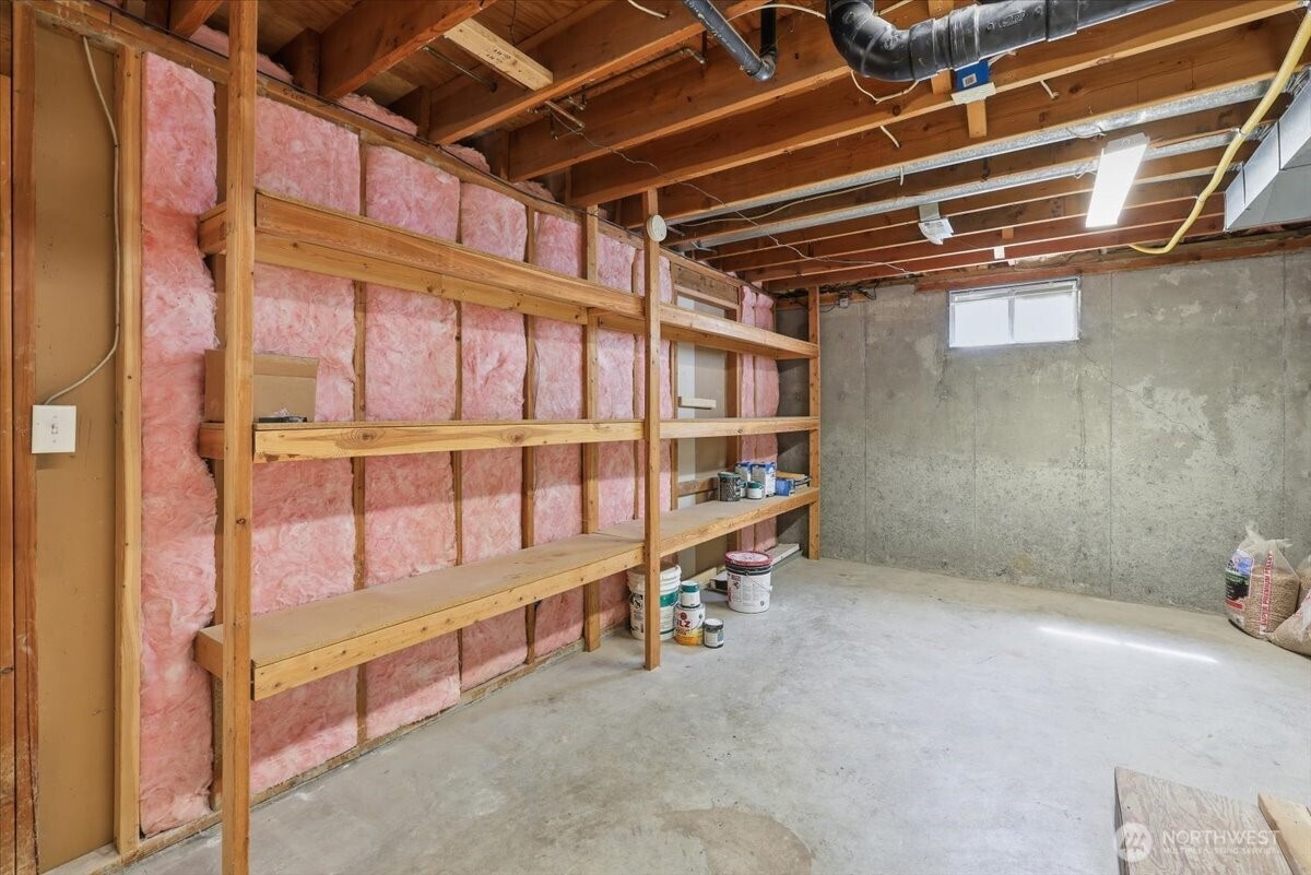 1715 N Herald Road Spokane Valley WA 99206