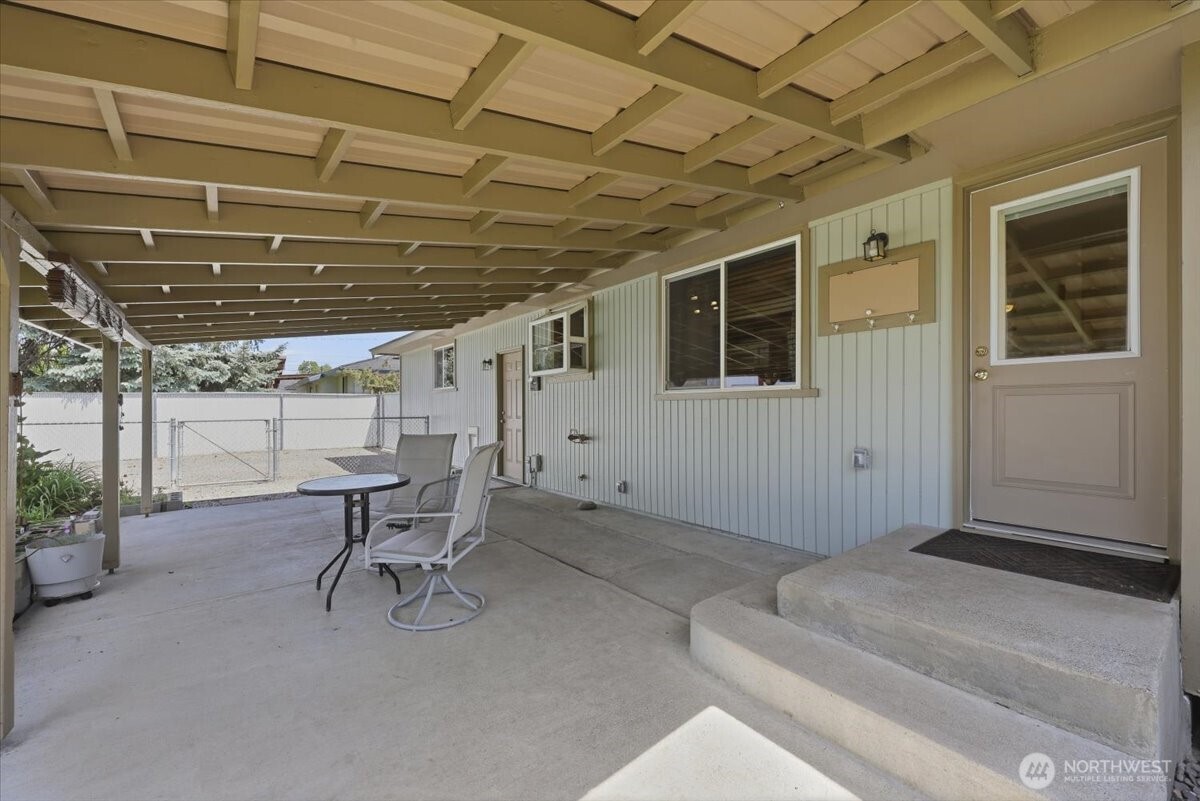 1715 N Herald Road Spokane Valley WA 99206
