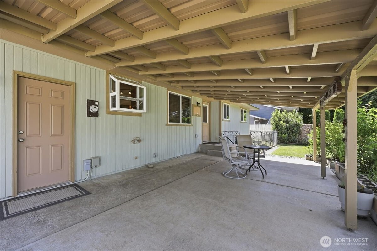 1715 N Herald Road Spokane Valley WA 99206
