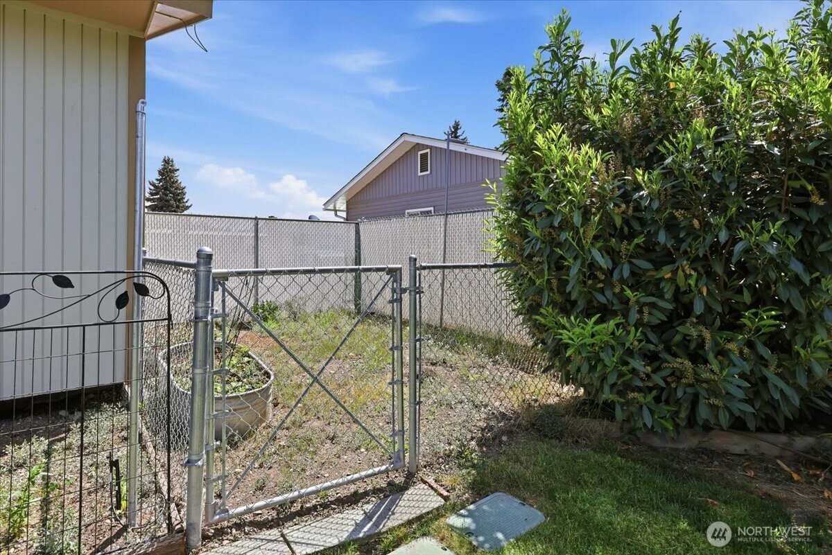 1715 N Herald Road Spokane Valley WA 99206