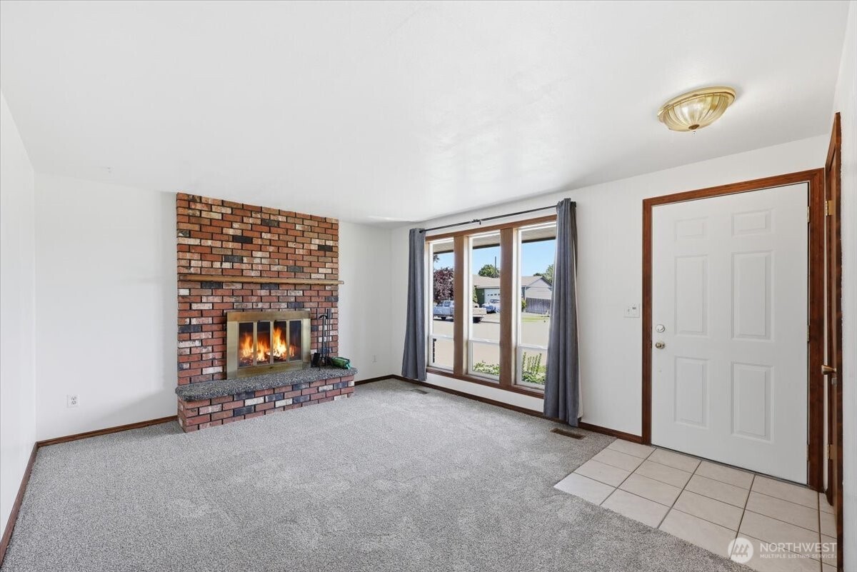 1715 N Herald Road Spokane Valley WA 99206
