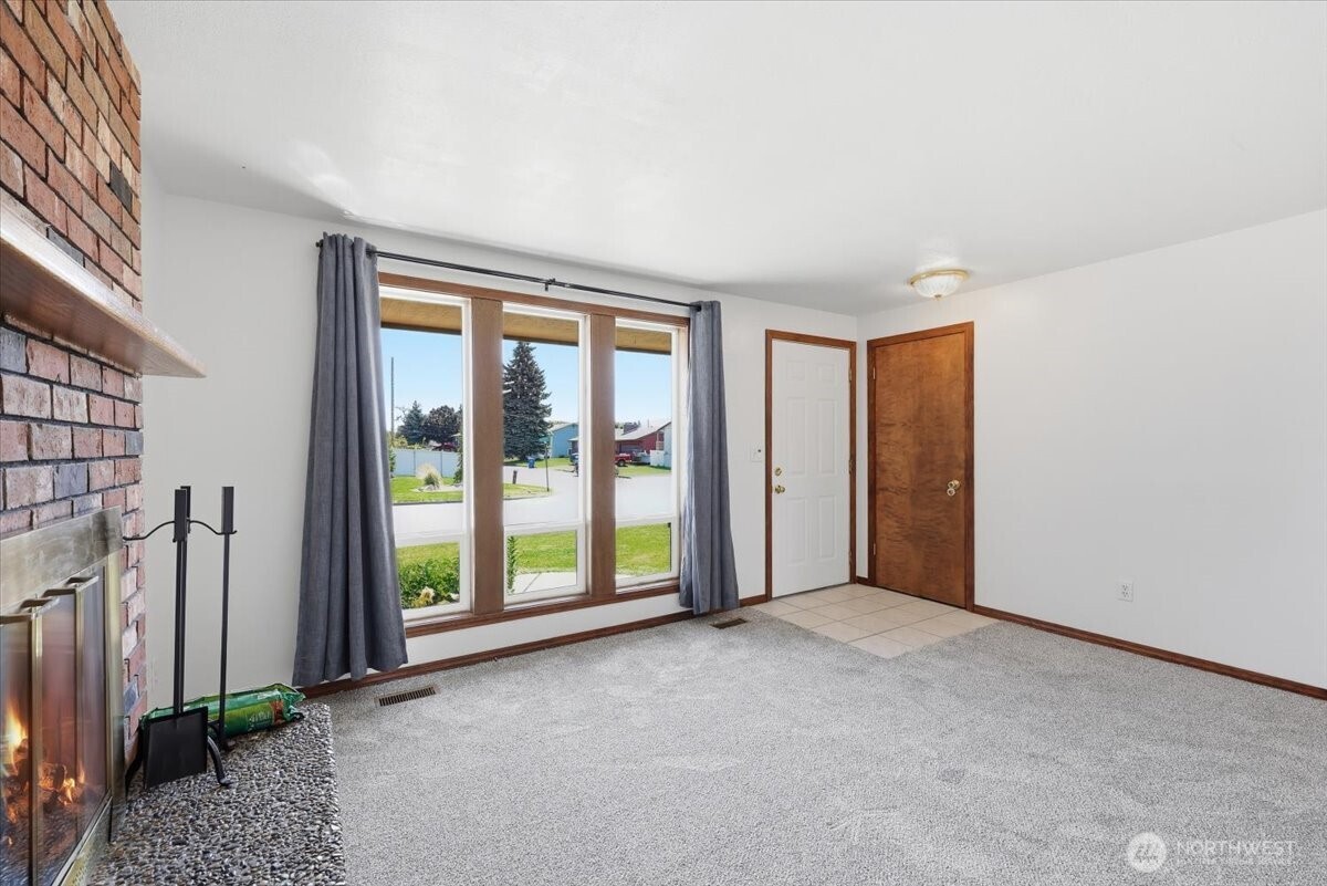1715 N Herald Road Spokane Valley WA 99206