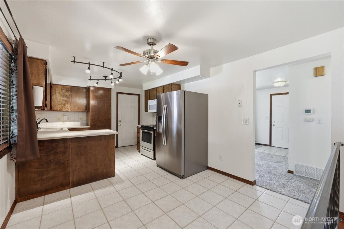 1715 N Herald Road Spokane Valley WA 99206