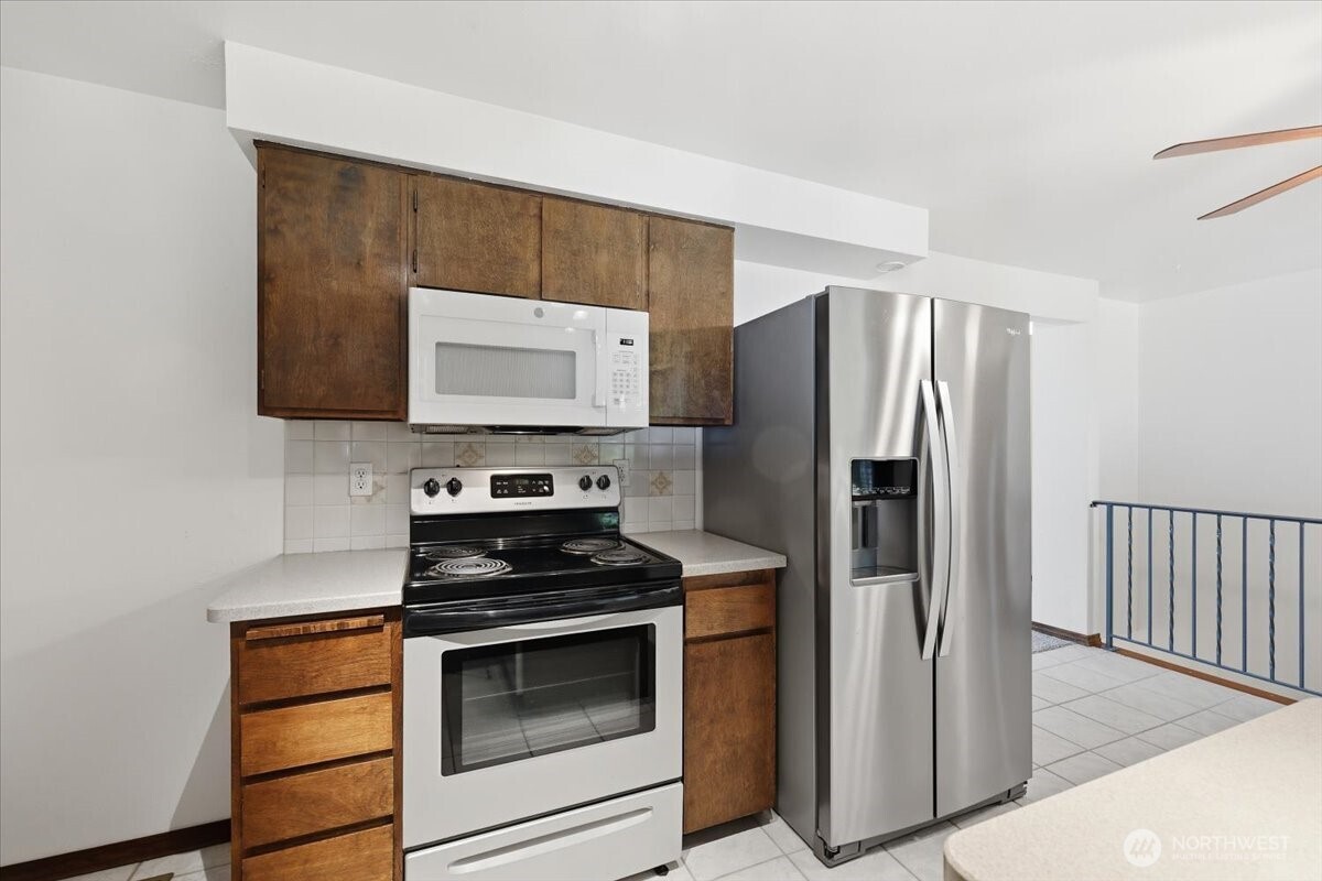 1715 N Herald Road Spokane Valley WA 99206