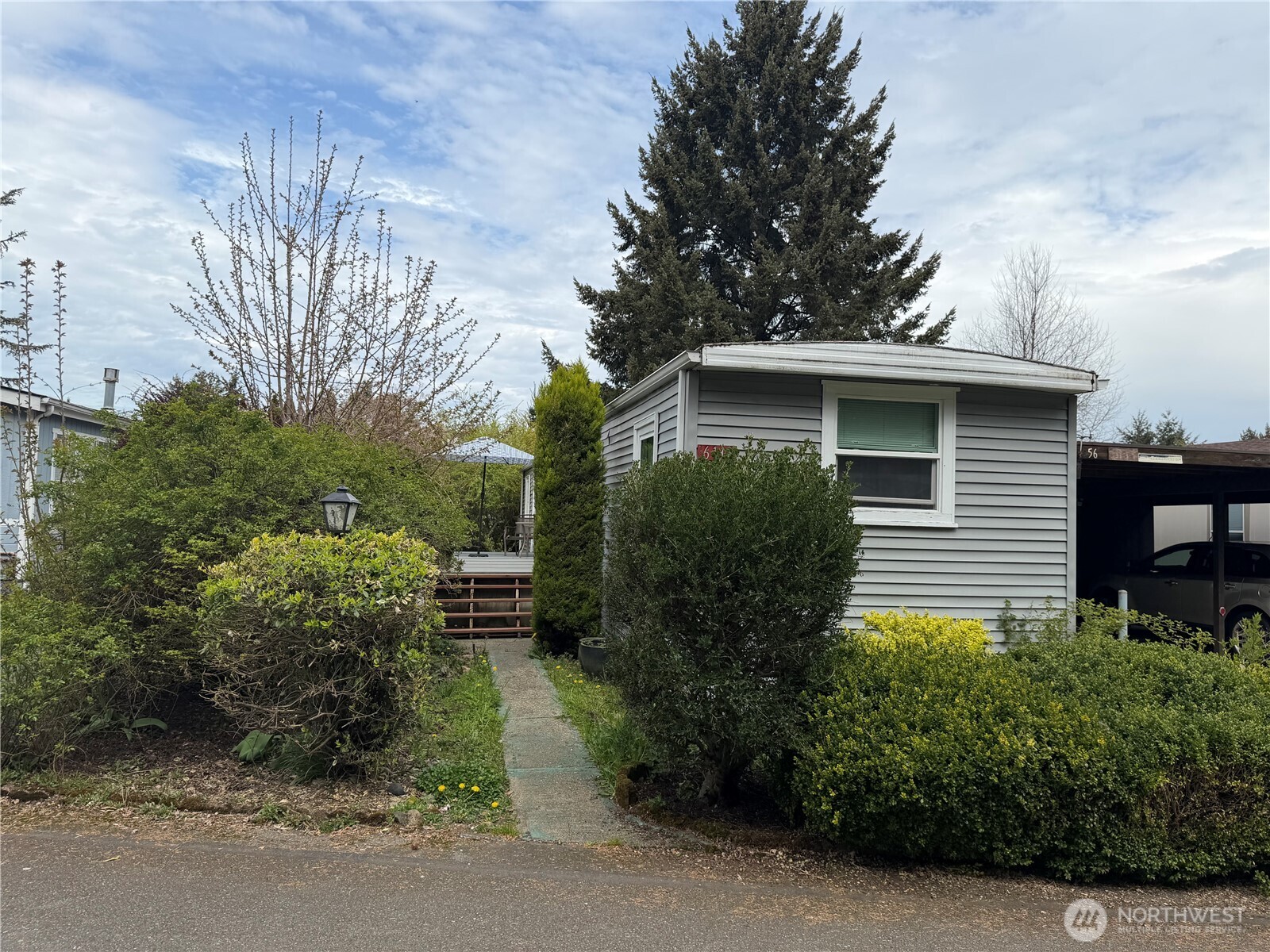 6111 79th Street E Puyallup WA 98371