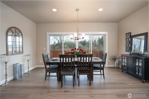9519 Bowthorpe Street SE Olympia WA 98513