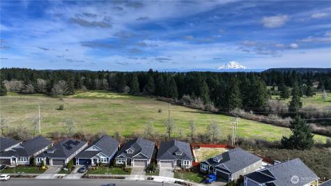 9519 Bowthorpe Street SE Olympia WA 98513