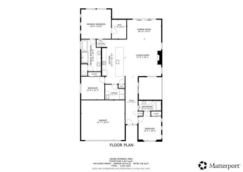 9519 Bowthorpe Street SE Olympia WA 98513