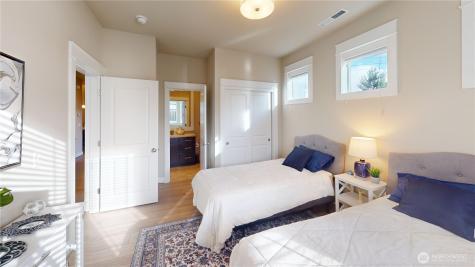 9519 Bowthorpe Street SE Olympia WA 98513