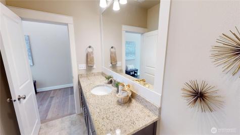 9519 Bowthorpe Street SE Olympia WA 98513