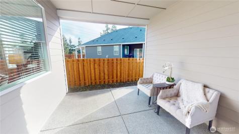 9519 Bowthorpe Street SE Olympia WA 98513