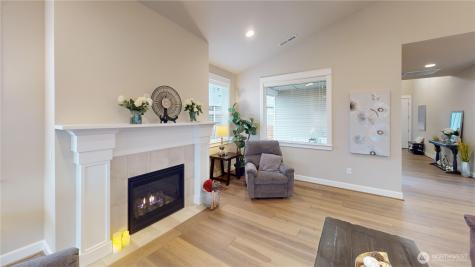 9519 Bowthorpe Street SE Olympia WA 98513