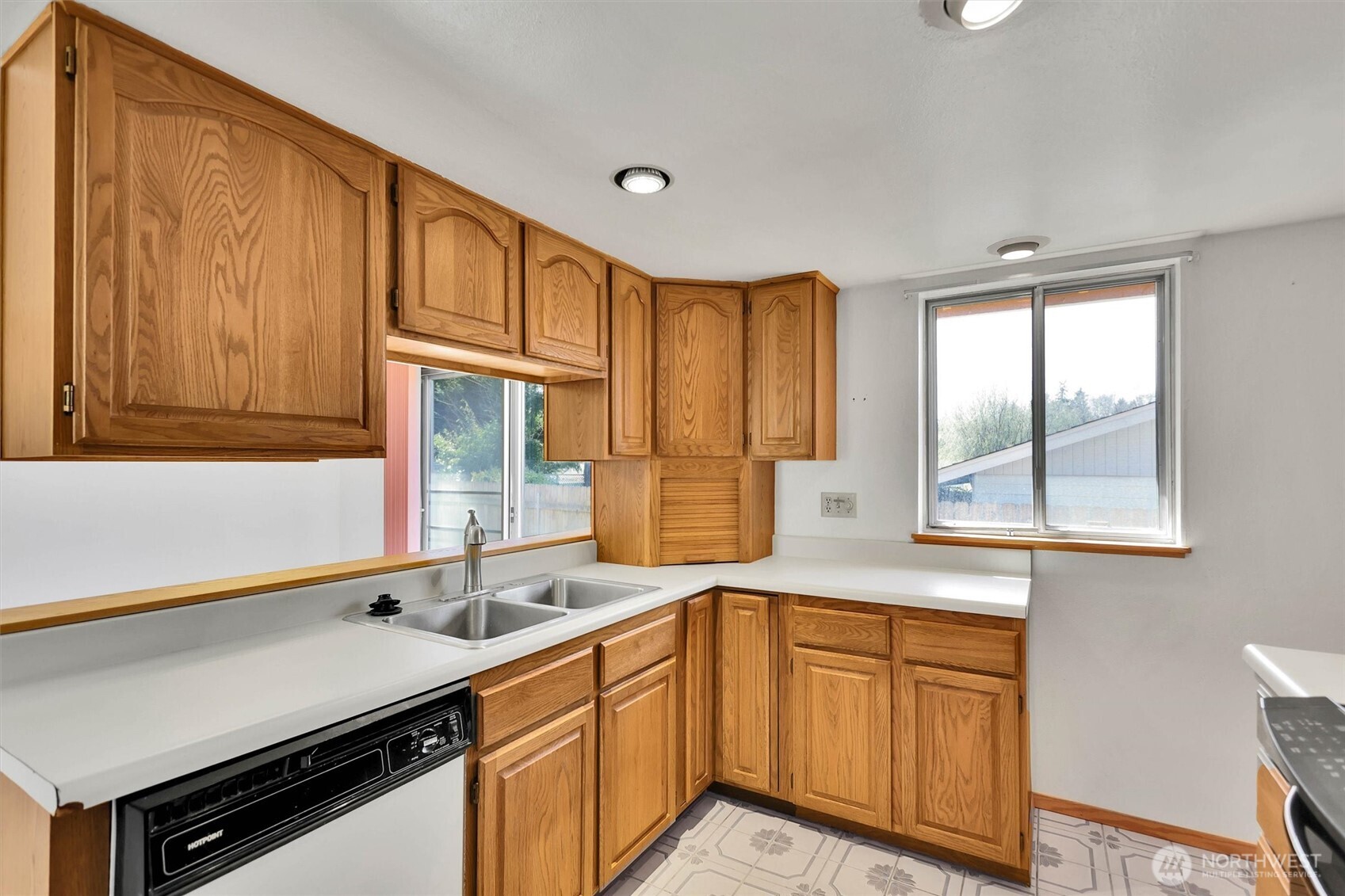 7631 Buckthorn Drive NE Bremerton WA 98311
