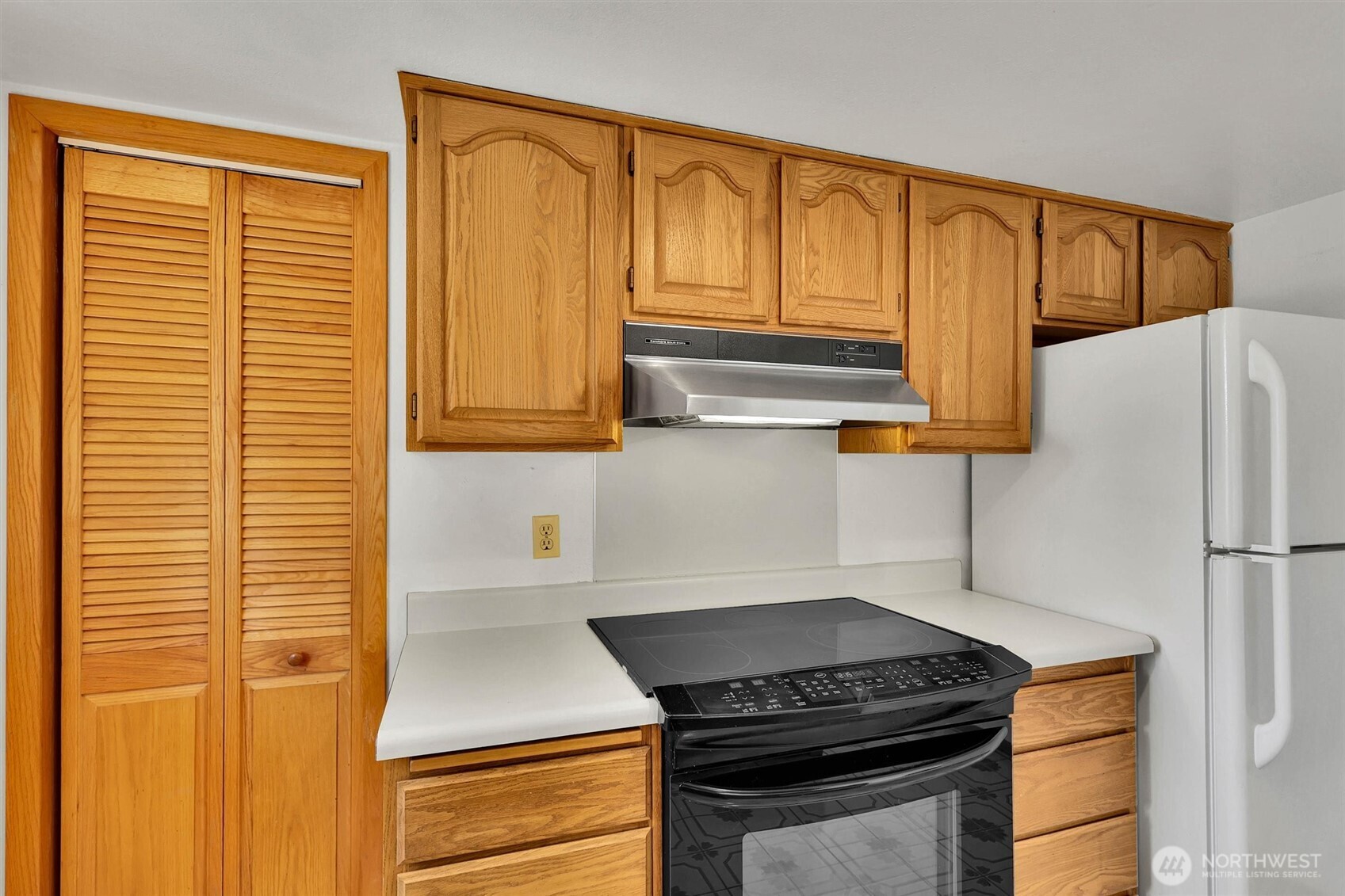 7631 Buckthorn Drive NE Bremerton WA 98311