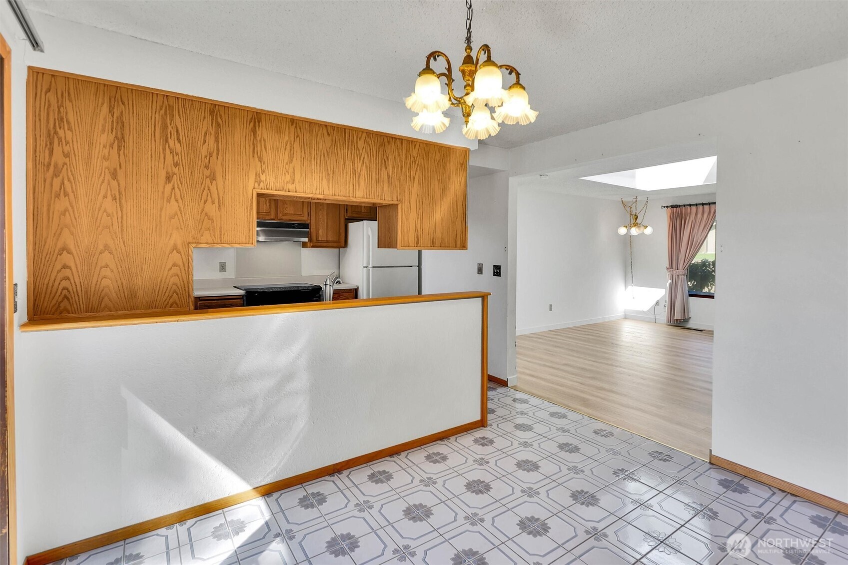 7631 Buckthorn Drive NE Bremerton WA 98311