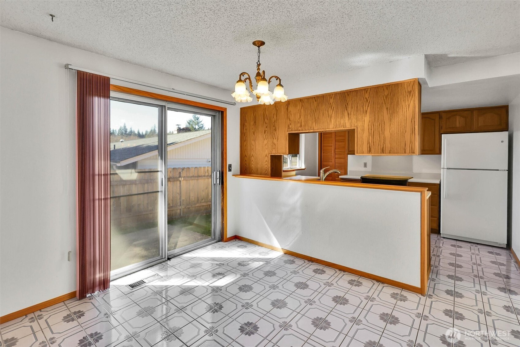 7631 Buckthorn Drive NE Bremerton WA 98311