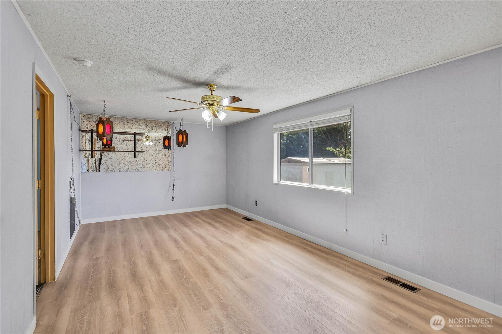 7631 Buckthorn Drive NE Bremerton WA 98311