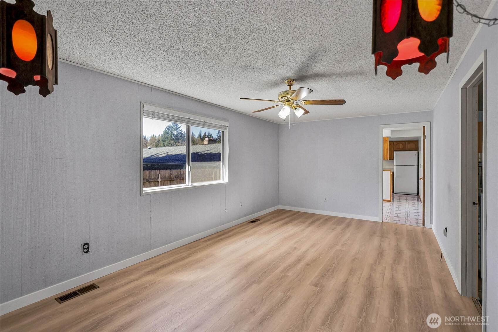 7631 Buckthorn Drive NE Bremerton WA 98311