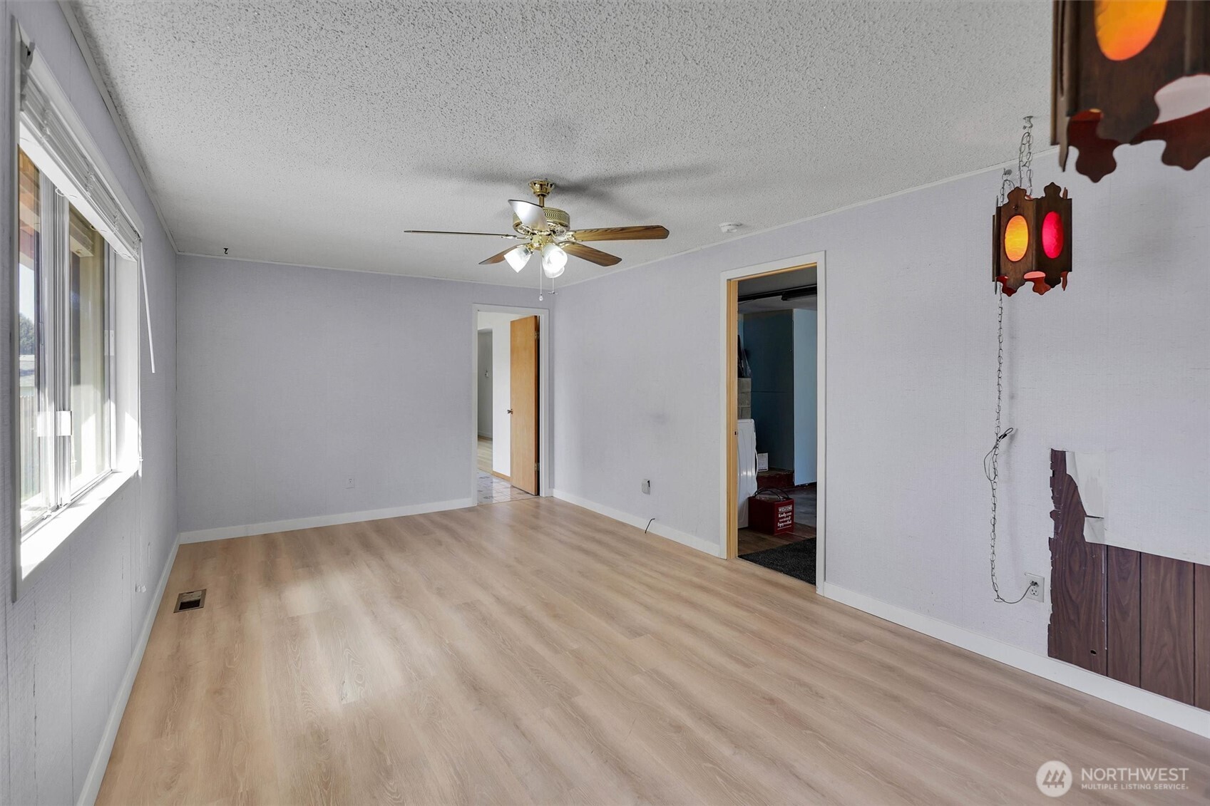 7631 Buckthorn Drive NE Bremerton WA 98311