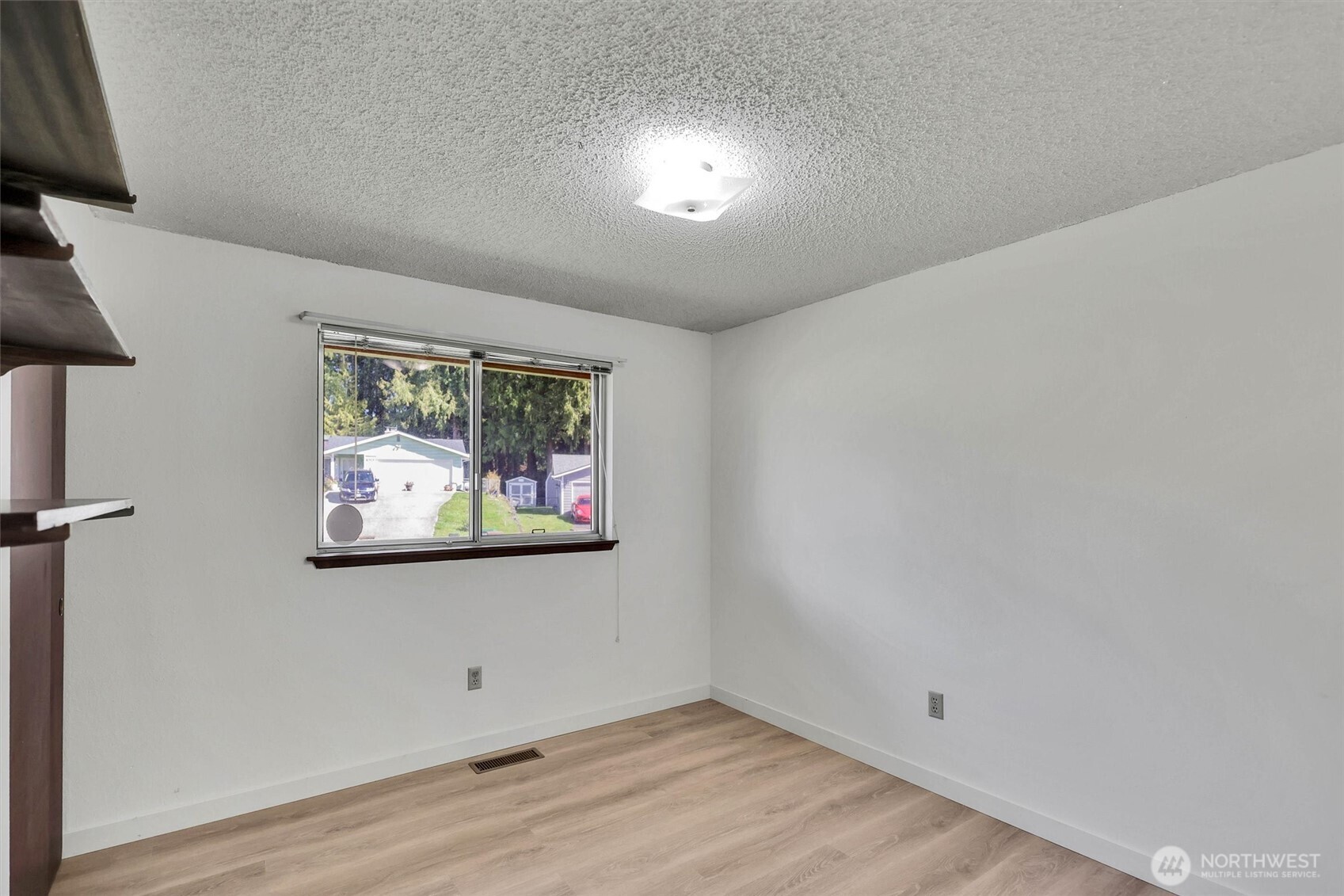 7631 Buckthorn Drive NE Bremerton WA 98311