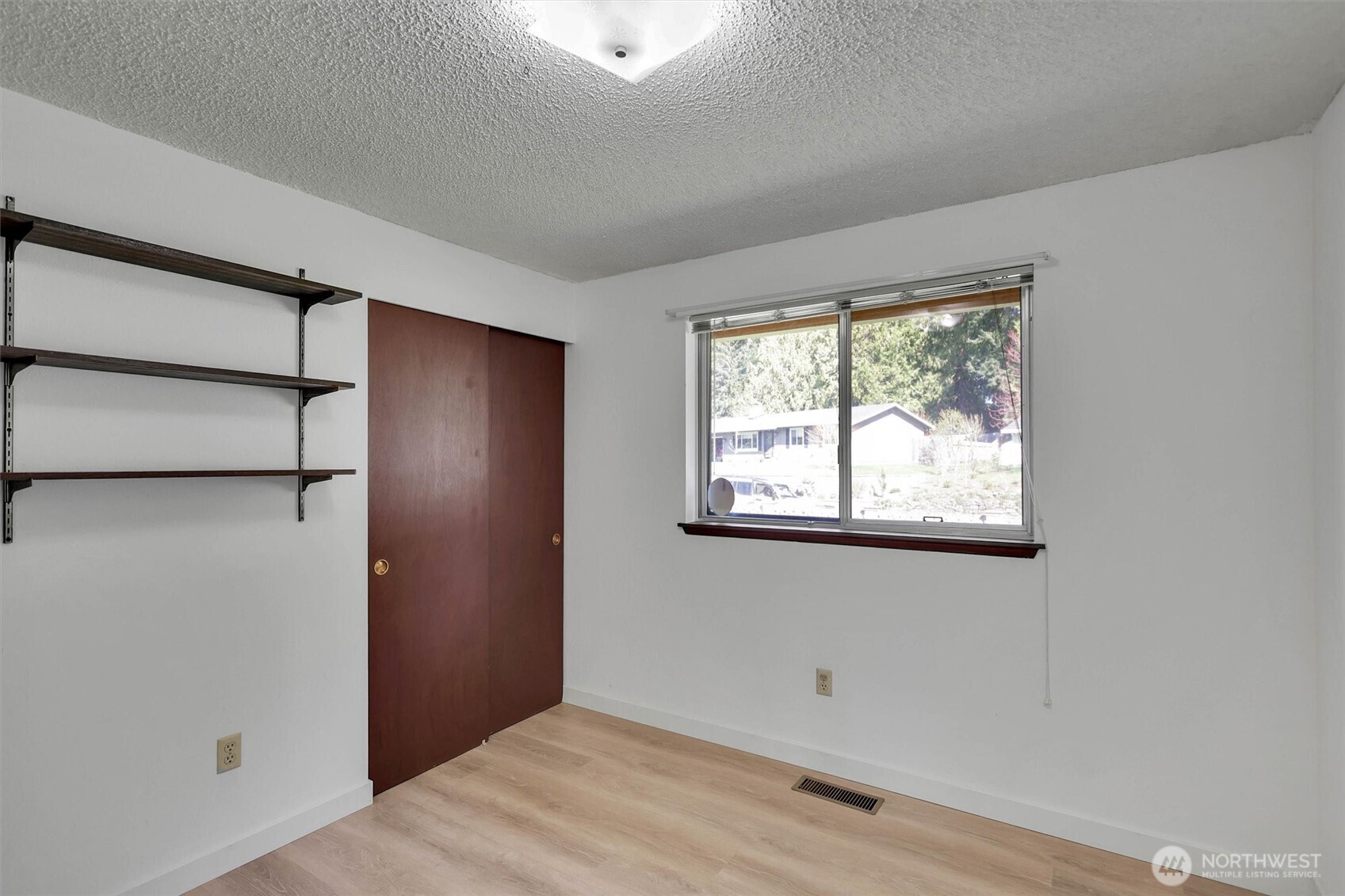 7631 Buckthorn Drive NE Bremerton WA 98311