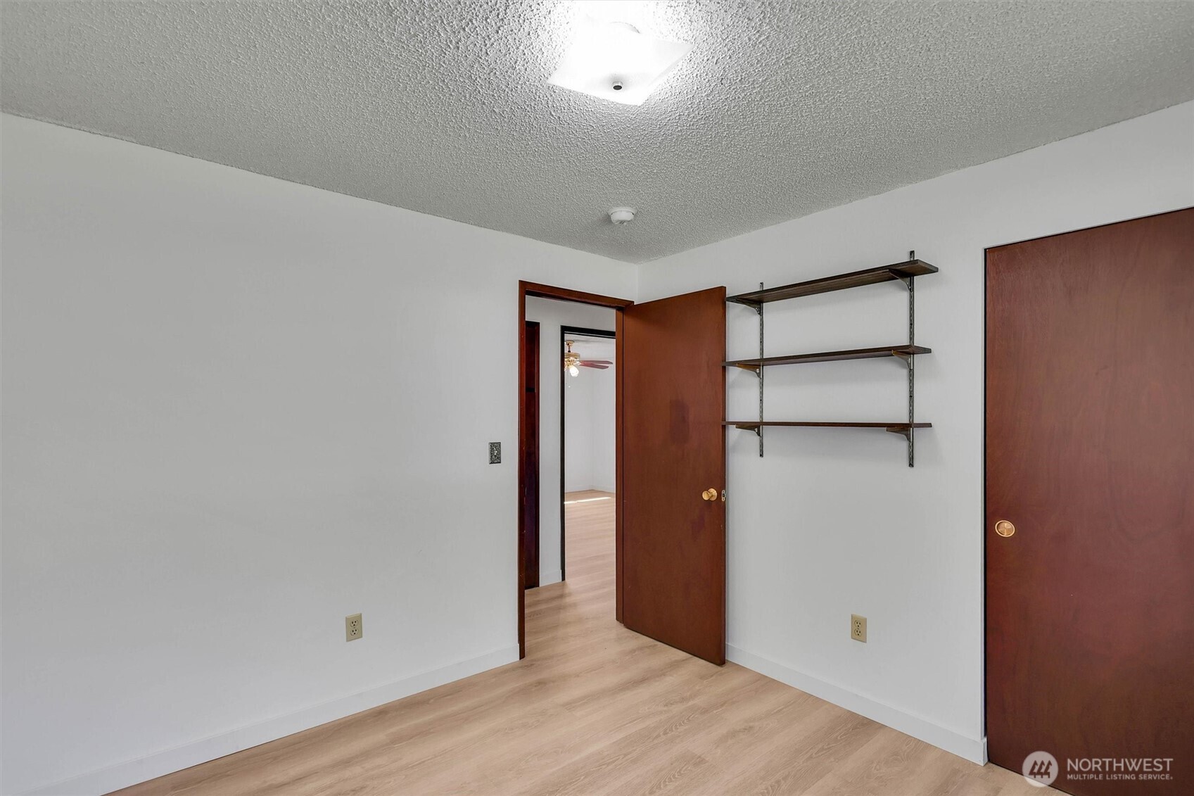 7631 Buckthorn Drive NE Bremerton WA 98311