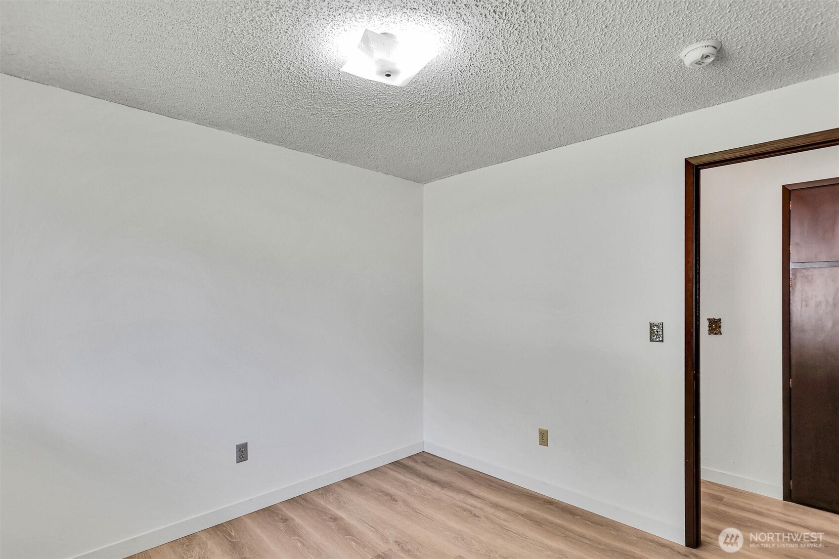 7631 Buckthorn Drive NE Bremerton WA 98311